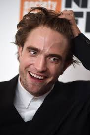 Jamie Schloss (jamieschloss)