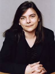 University does not pay after graduates see wages plummet