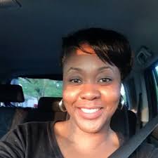 Kwanah Bronaugh (@KwanahB)