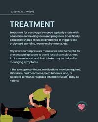 Image result for Exercise Induced Syncope