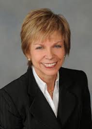 National Capital Area