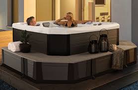 I purchased the 3 person because i'm single. My Spa Fix Llc Hot Tubs Swim Spa Repair Maintenance Sales 209 222 3755
