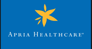 Https Epay Apria Com Apria Bill Pay Info Apria Healthcare Login In 2020 Paying Bills Health Care Healthcare Website