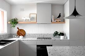 kitchen renovation trends 2019 get