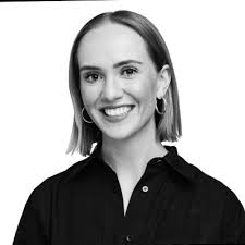 Coda: A new doc for teams