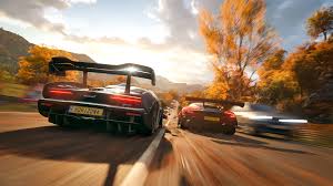 4k Forza Horizon 4 Hd Wallpapers Games Wallpapers Forza Wallpapers Forza Horizon 4 Wallpapers Cars Wallpapers Forza Horizon 4 Forza Horizon Forza Horizon 5