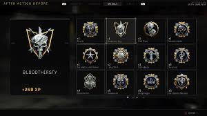 Check spelling or type a new query. Can We Get A Moment Of Silence For How Sexy The Medals Look Blackops4