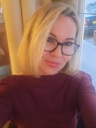 Mabel Fraga Nazareth (@fragamabelnazareth) • Threads, Say more