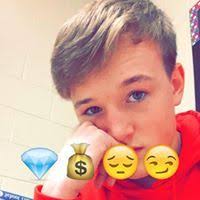 Chase Dodson (dodsonchase)