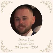 Finlay Funeralcare‎