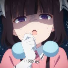 A page for describing memes: Anime Memes Ranimemes Twitter
