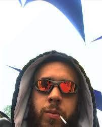 Ronaldo Freitas 🏴‍☠️ (@iae_russo) • Instagram photos and videos