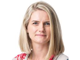 Inspirational Woman: Marcela Navarro