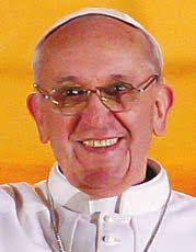 Four men are ordained priests during June 7 liturgy at cathedral