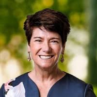 Robert Kaehler Email & Phone Number