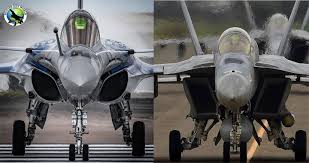 Do not underestimate chinese airplanes, they use technology and materials as russians and some. Dassault Rafale V S Boeing F A 18e F Super Hornet Fighter Jets World