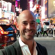 Inconsistency in product data is a huge contributor towards wasteful  furniture behavior in design projects.