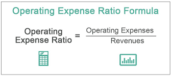 Our home insurance calculator shows you how much you can expect to pay for coverage. Operating Expense Ratio Formula Calculator With Excel Template