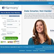 In addition to the dating sites above, you also have tinder, the popular dating app for your smartphone. Nach Linkedin Auch Eharmony Passworter Geleakt Der Spiegel
