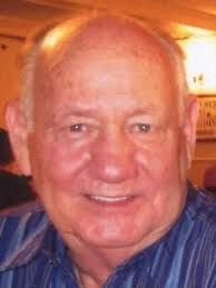 Donald Lawrence Obituary