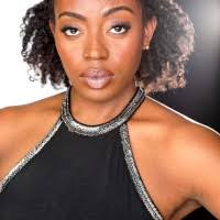 100+ "Danielle Mills" profiles