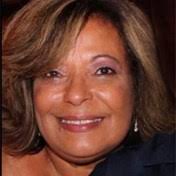 Arceneaux Family Obituaries