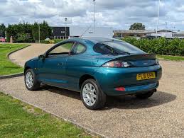 Image result for Electric Green 2001 Puma