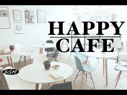 Relaxing coffee shop guitar — coffee table jazz instrumentals. Happy Cafe Music Relaxing Jazz Amp Bossa Nova Music For Study Work Background Music Youtube Happy Cafe Jazz Lounge Bossa Nova Music