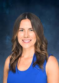 FSBA Executive Officers