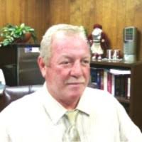 Sarah Tuckett Email & Phone Number