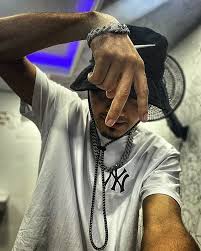 JOTAAOWL (@jotaaowl) • Instagram photos and videos