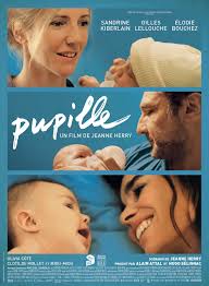 Epingle Sur Cinema Films Vus A Revoir