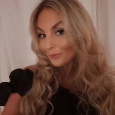 Babysitter Sarah (21) tilgængelig i Slagelse via Sitly