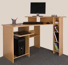 With triple dressing table mirror, you. Corner Study Table Argos Novocom Top