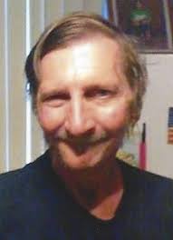 Remembering Walter (Wally) D. Cushing