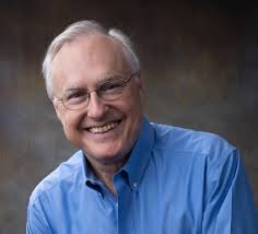 Professional Counselor College Station Greg Mason, M.A., LPC-S, PLLC