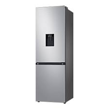 This, again, despite multiple attempts to allow the company to come out and service the appliance under warranty. All Samsung Refrigerators Fridge Freezers Samsung Levant