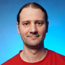 Matthew Stratton's Instagram, Twitter & Facebook