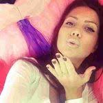 Jack Wehner's Instagram, Twitter & Facebook