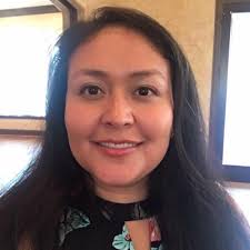 Trauma informed therapy for adults, adolescents, and children.