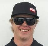 IHRA drivers banking