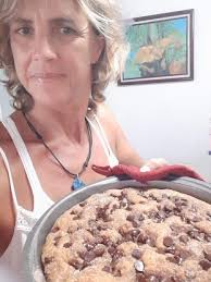 Tamarindo, Love and Limes