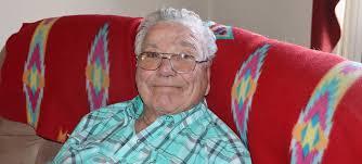 Get Ready to Swim Camelot Clean-up Memorial Day Honoree