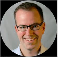 VOTERS GUIDE: Get to Know the Candidates