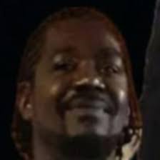 Remembering Calvin D. Key