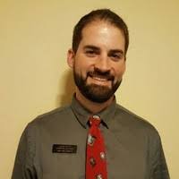 70+ "Carpenter" profiles