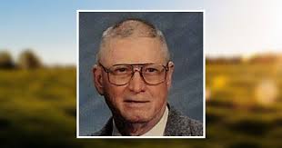 John E. Hayek Obituary January 1, 2023