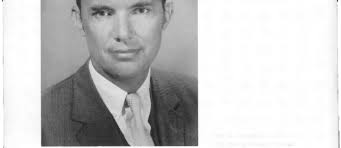 Responding to National Needs : The National Bureau of Standards becomes the  National