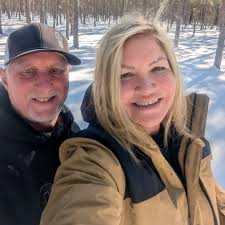 Tracie Viverios Hedges (@trhedges6) • Instagram photos and videos