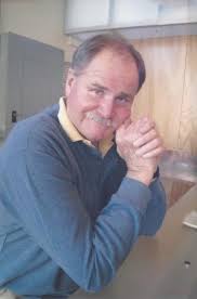 Daniel Fleming Obituary (1946